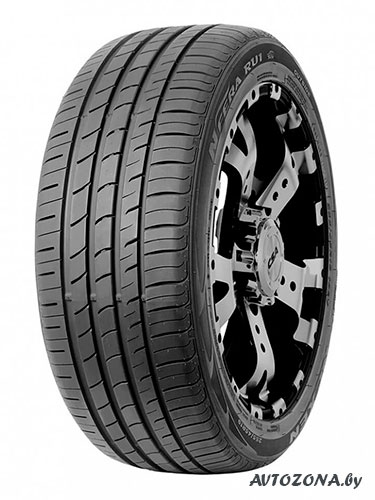 Nexen N'Fera RU1 225/50R17 94W